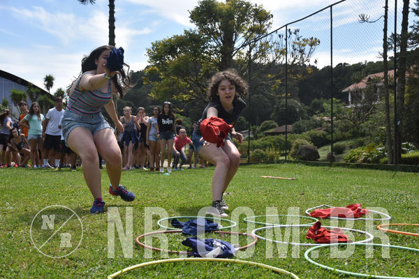 Buy your photos of the eventNR Fun 28 a 02/12/18 on Fotop