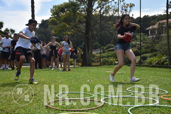 Buy your photos of the eventNR Fun 28 a 02/12/18 on Fotop