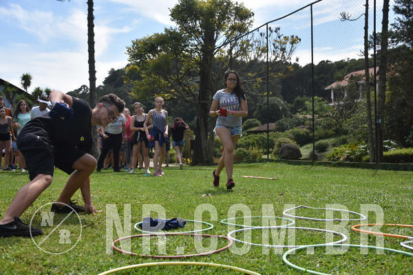 Buy your photos of the eventNR Fun 28 a 02/12/18 on Fotop