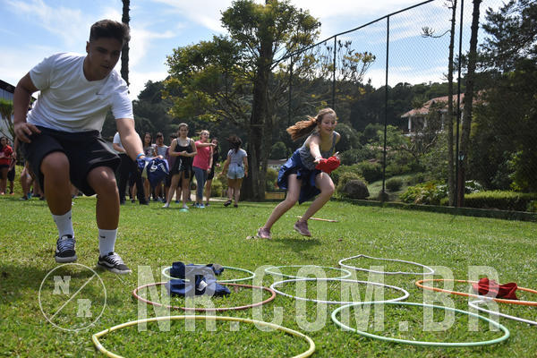 Buy your photos of the eventNR Fun 28 a 02/12/18 on Fotop