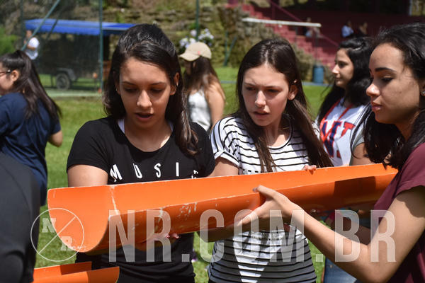 Buy your photos of the eventNR Fun 28 a 02/12/18 on Fotop