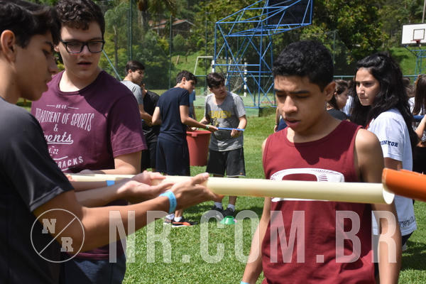 Buy your photos of the eventNR Fun 28 a 02/12/18 on Fotop