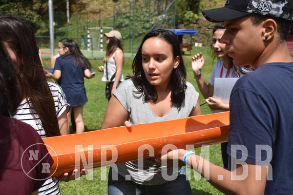 Buy your photos of the eventNR Fun 28 a 02/12/18 on Fotop