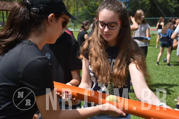 Buy your photos of the eventNR Fun 28 a 02/12/18 on Fotop