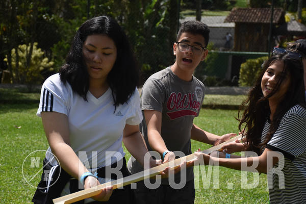 Buy your photos of the eventNR Fun 28 a 02/12/18 on Fotop