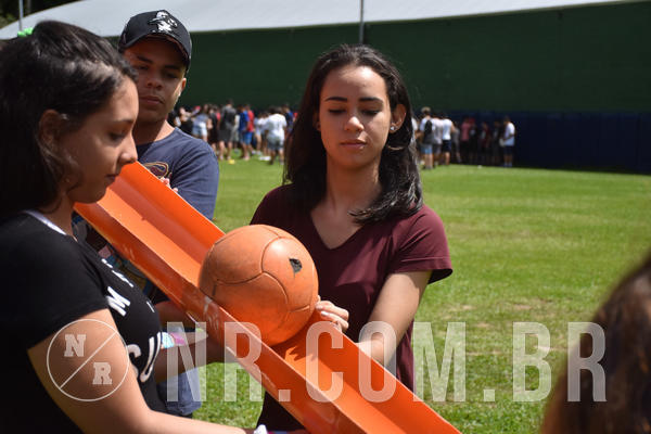 Buy your photos of the eventNR Fun 28 a 02/12/18 on Fotop