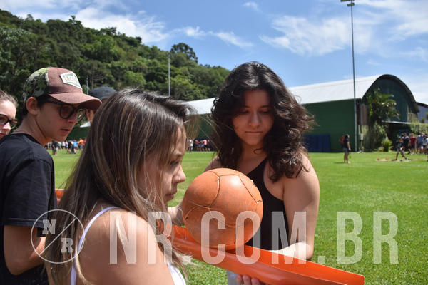 Buy your photos of the eventNR Fun 28 a 02/12/18 on Fotop