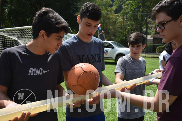 Buy your photos of the eventNR Fun 28 a 02/12/18 on Fotop