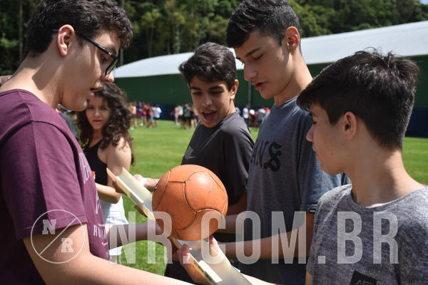 Buy your photos of the eventNR Fun 28 a 02/12/18 on Fotop