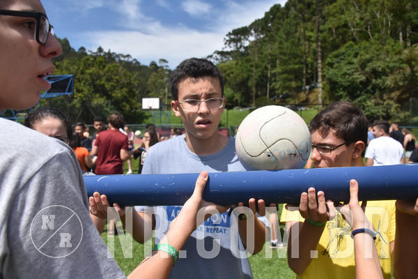 Buy your photos of the eventNR Fun 28 a 02/12/18 on Fotop