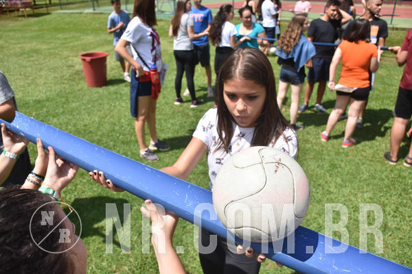 Buy your photos of the eventNR Fun 28 a 02/12/18 on Fotop