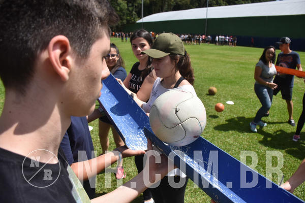 Buy your photos of the eventNR Fun 28 a 02/12/18 on Fotop