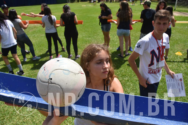 Buy your photos of the eventNR Fun 28 a 02/12/18 on Fotop