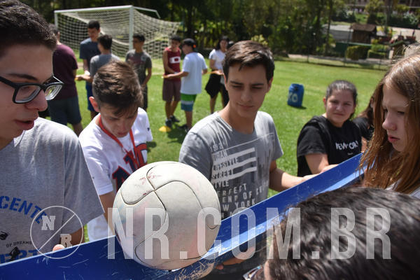 Buy your photos of the eventNR Fun 28 a 02/12/18 on Fotop