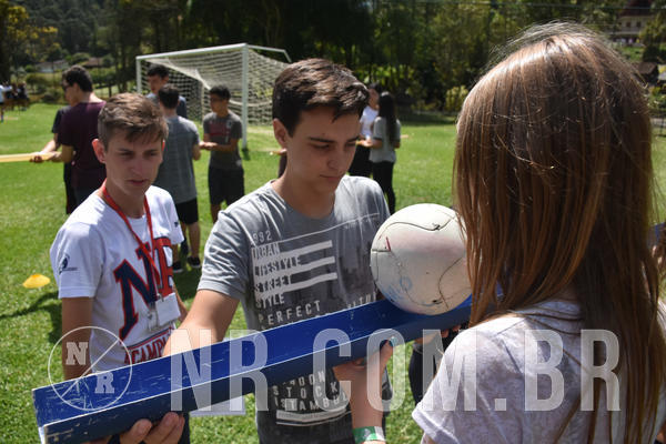 Buy your photos of the eventNR Fun 28 a 02/12/18 on Fotop