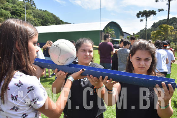 Buy your photos of the eventNR Fun 28 a 02/12/18 on Fotop