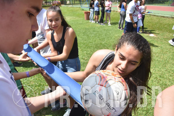 Buy your photos of the eventNR Fun 28 a 02/12/18 on Fotop