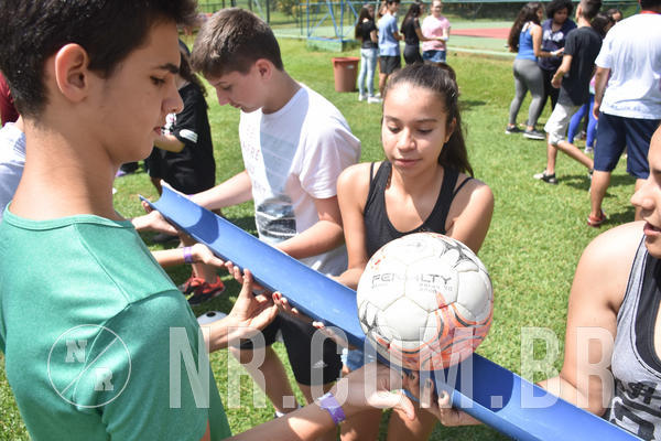 Buy your photos of the eventNR Fun 28 a 02/12/18 on Fotop