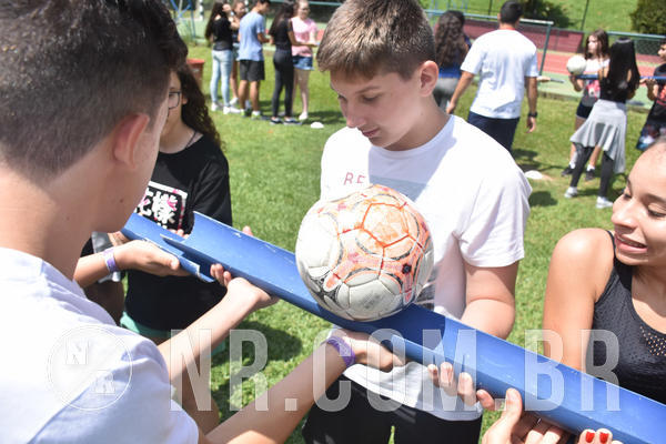 Buy your photos of the eventNR Fun 28 a 02/12/18 on Fotop