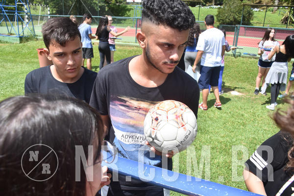 Buy your photos of the eventNR Fun 28 a 02/12/18 on Fotop