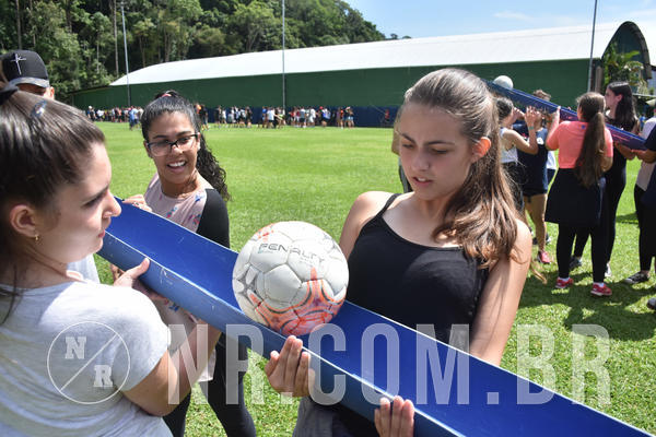 Buy your photos of the eventNR Fun 28 a 02/12/18 on Fotop