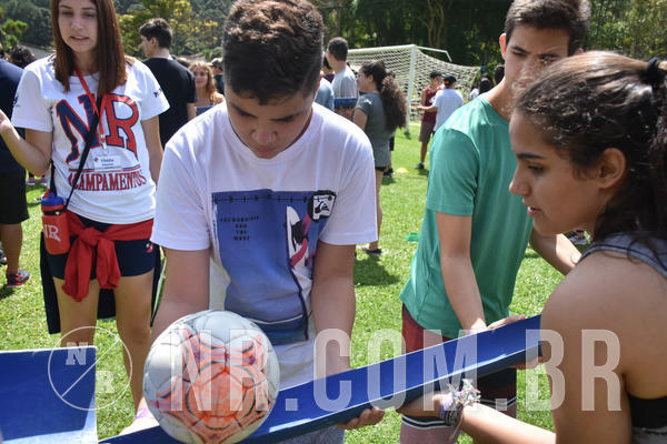 Buy your photos of the eventNR Fun 28 a 02/12/18 on Fotop