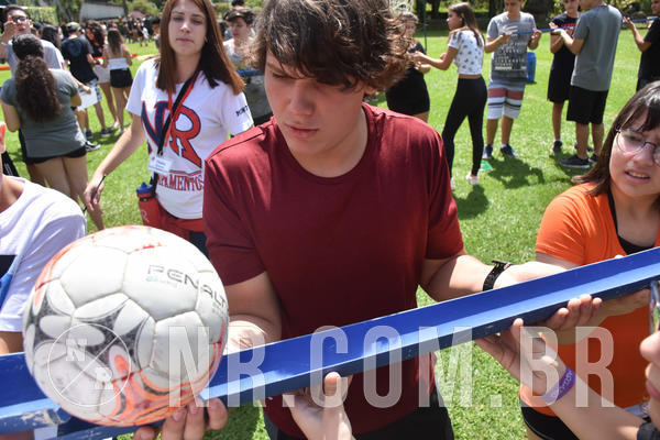 Buy your photos of the eventNR Fun 28 a 02/12/18 on Fotop