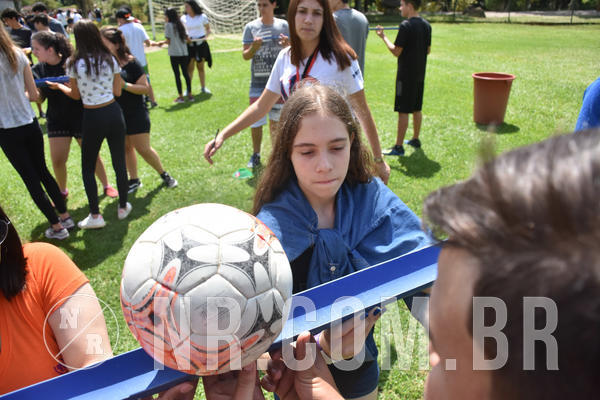 Buy your photos of the eventNR Fun 28 a 02/12/18 on Fotop