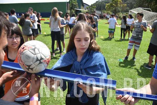 Buy your photos of the eventNR Fun 28 a 02/12/18 on Fotop