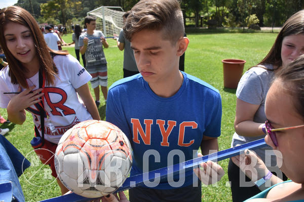 Buy your photos of the eventNR Fun 28 a 02/12/18 on Fotop