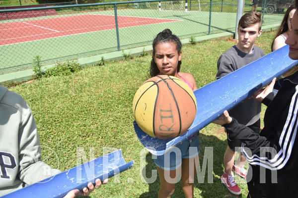 Buy your photos of the eventNR Fun 28 a 02/12/18 on Fotop