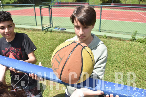 Buy your photos of the eventNR Fun 28 a 02/12/18 on Fotop