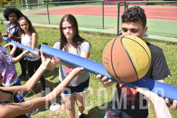 Buy your photos of the eventNR Fun 28 a 02/12/18 on Fotop