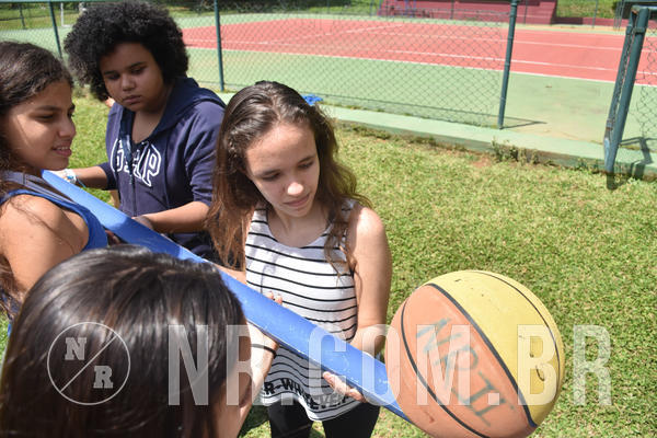 Buy your photos of the eventNR Fun 28 a 02/12/18 on Fotop