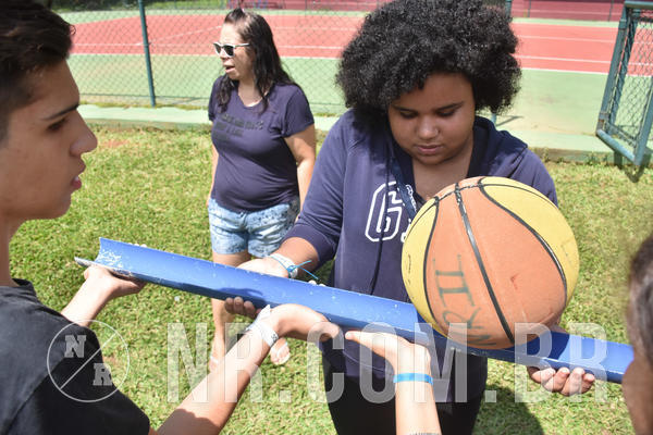 Buy your photos of the eventNR Fun 28 a 02/12/18 on Fotop