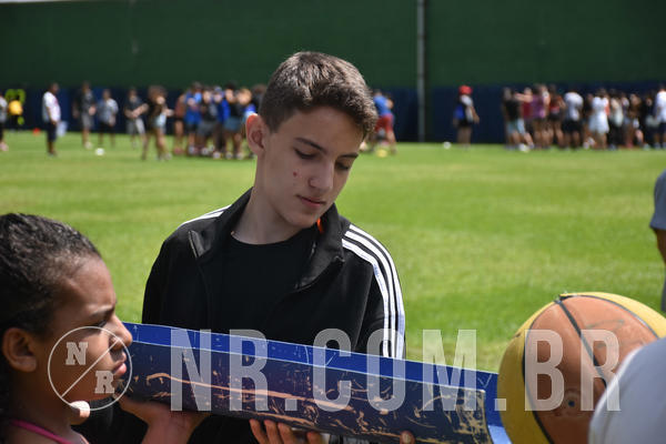 Buy your photos of the eventNR Fun 28 a 02/12/18 on Fotop