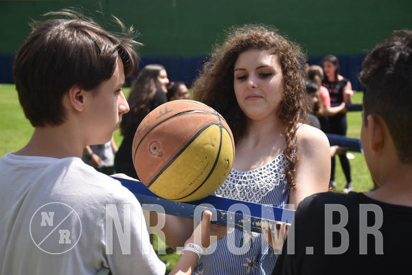 Buy your photos of the eventNR Fun 28 a 02/12/18 on Fotop