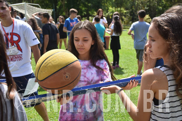 Buy your photos of the eventNR Fun 28 a 02/12/18 on Fotop