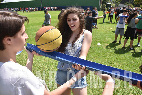 Buy your photos of the eventNR Fun 28 a 02/12/18 on Fotop