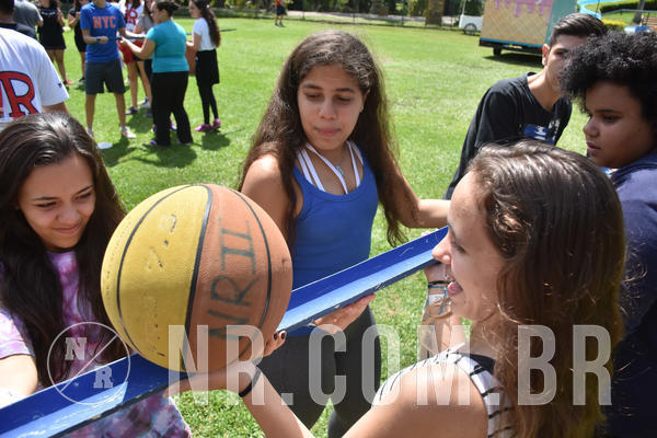 Buy your photos of the eventNR Fun 28 a 02/12/18 on Fotop