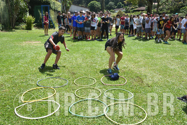 Buy your photos of the eventNR Fun 28 a 02/12/18 on Fotop