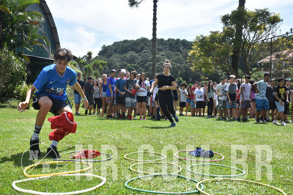 Buy your photos of the eventNR Fun 28 a 02/12/18 on Fotop