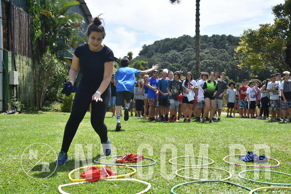 Buy your photos of the eventNR Fun 28 a 02/12/18 on Fotop