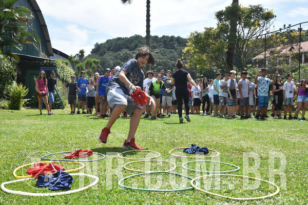 Buy your photos of the eventNR Fun 28 a 02/12/18 on Fotop