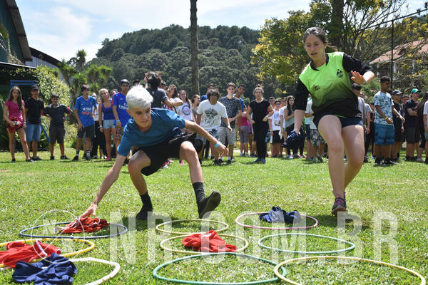 Buy your photos of the eventNR Fun 28 a 02/12/18 on Fotop