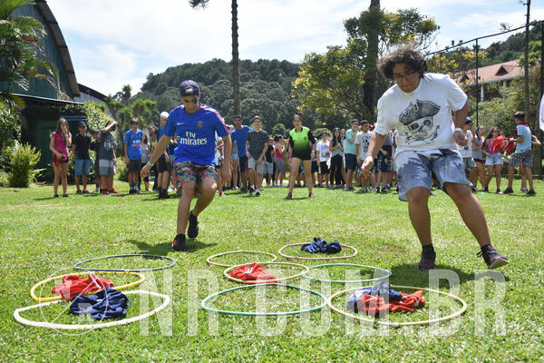 Buy your photos of the eventNR Fun 28 a 02/12/18 on Fotop