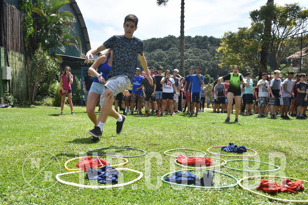 Buy your photos of the eventNR Fun 28 a 02/12/18 on Fotop