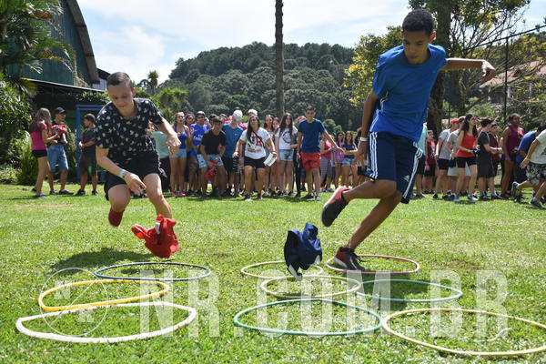 Buy your photos of the eventNR Fun 28 a 02/12/18 on Fotop