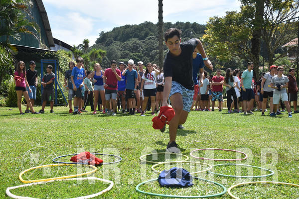 Buy your photos of the eventNR Fun 28 a 02/12/18 on Fotop