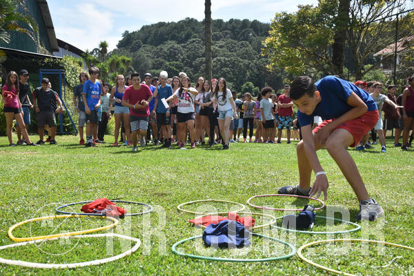 Buy your photos of the eventNR Fun 28 a 02/12/18 on Fotop